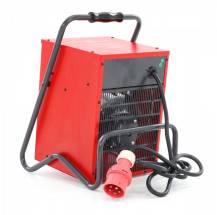 Obrázek k výrobku 50008 - EUROM EK5001 elektrické topidlo