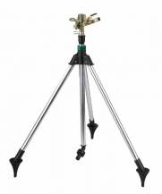 Obrázek k výrobku 35469 - EUROM Postřikovač Tripod