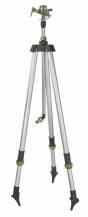 Obrázek k výrobku 35470 - EUROM Postřikovač Tripod High