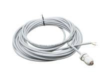 Obrázek k výrobku 125303 - Externí světelný sensor JOSTechnik LDR 2m