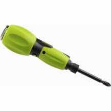 Obrázek k výrobku 67880 - FIELDMANN FDS 10103-A AKU šroubovák