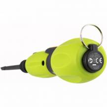 Obrázek k výrobku 67880 - FIELDMANN FDS 10103-A AKU šroubovák