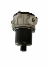 Obrázek k výrobku 55603 - filtr hydrauliky s vložkou 3/4",90l/min