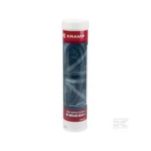 Grafitové mazivo 400 g