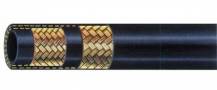 Obrázek k výrobku 58390 - Hadice pro vysokotlaké myčky 3/8" - 2T