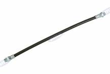 Obrázek k výrobku 1109 - Hadička maznice 40 cm