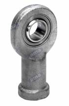 Obrázek k výrobku 15168 - hlava 10 mm s vnitřním závitem M10x1,5
