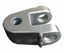 Obrázek k výrobku 28435 - Hlava kloubu třetího bodu 32,1mm