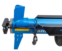 Obrázek k výrobku 61905 - Horizontální štípačka "GNU" 6 tun