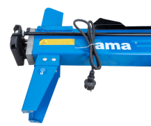 Obrázek k výrobku 61905 - Horizontální štípačka "GNU" 6 tun