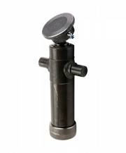 Obrázek k výrobku 60602 - Hydr. válec vyklápění 5 tun/683 mm - koule