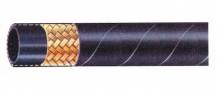 Obrázek k výrobku 60284 - Hydraulická hadice 1 SN 1/4"