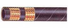 Obrázek k výrobku 60290 - Hydraulická hadice 2 SN 1/4"