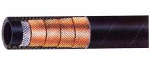 Obrázek k výrobku 58361 - Hydraulická hadice 4SHP 3/4"