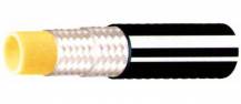 Obrázek k výrobku 58377 - Hydraulická hadice SAE 100 R7 1/4"