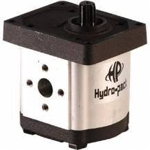 Obrázek k výrobku 30958 - Hydraulické čerpadlo 16 ccm, pravotočivé