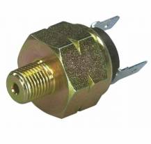 Obrázek k výrobku 59764 - Hydraulický spínač