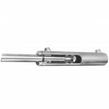 Obrázek k výrobku 55248 - Hydraulický válec bez konců