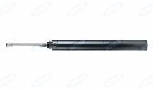 Obrázek k výrobku 56833 - Hydraulický válec RIV 4"