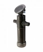 Obrázek k výrobku 60603 - Hydraulický válec vyklápění 3,5 tuny/595 mm - koule