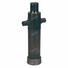 Obrázek k výrobku 55564 - Hydraulický válec vyklápění 8 tun/785 mm