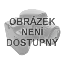 Obrázek k výrobku 14273 - Ryobi pilový řetěz 18