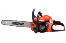 Obrázek k výrobku 81014 - Japonská motorová pila ECHO CS-3510ES