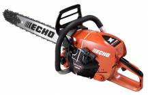 Obrázek k výrobku 81437 - Japonská motorová pila ECHO CS-7310SX