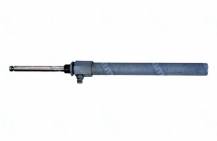 Obrázek k výrobku 56830 - Jednočinný hydraulický válec 4" s integrovanou plynovou pružinou