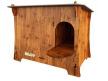 Obrázek k výrobku 125375 - Kachník DUCKY M