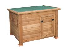 Obrázek k výrobku 125376 - Kachník KERBL 82809 DUCK TOWN