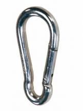 Obrázek k výrobku 58110 - Karabina 10 mm