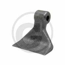 Obrázek k výrobku 31667 - Kladivo mulčovače AGRICOM