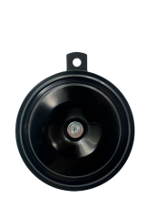 Obrázek k výrobku 62669 - Klakson Ø 92 mm 12V 105~118dB 12V
