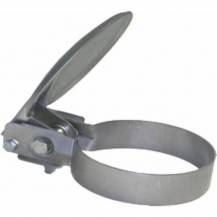 Obrázek k výrobku 57626 - Klapka výfuku  76 mm
