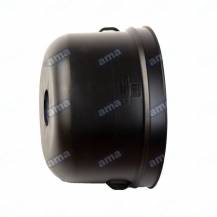 Obrázek k výrobku 61826 - Klobouk krytu kardanu