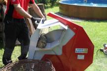 IMG_0809_resize