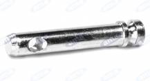 Obrázek k výrobku 54791 - Kolík 25,4x148 mm