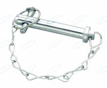 Obrázek k výrobku 1050 - Kolík 25x120 mm