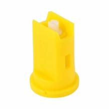 Obrázek k výrobku 26557 - Kompaktní injektorová keramická tryska - žlutá