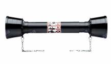Obrázek k výrobku 45218 - KOMPLETNÍ KRYT KARDANU  1000 MM