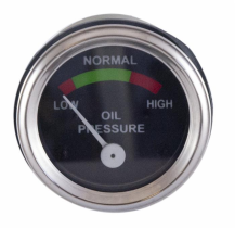 Obrázek k výrobku 59574 - Kontrola taku oleje 3/8