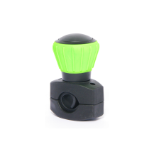 Obrázek k výrobku 133233 - Koule na volant