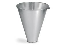 Obrázek k výrobku 125637 - Kovový odkrvovač drůbeže pro slepice a kachny GAUN 12455