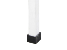 Obrázek k výrobku 125483 - Králíkárna KERBL 81721 FREDDY, 116x45x62 cm