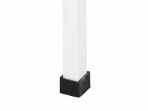 Obrázek k výrobku 81344 - Králíkárna KERBL FREDDY 116x45x62 cm