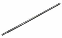Obrázek k výrobku 62542 - Křížová hřídel pro rotační sekačky PZ, 1060x30 mm