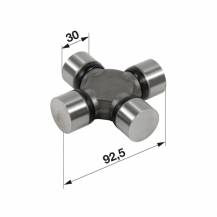 Obrázek k výrobku 33313 - Křížový kloub