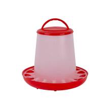 Obrázek k výrobku 133379 - Krmítko pro drůbež 6kg