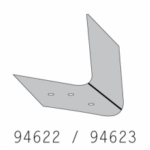 Obrázek k výrobku 63008 - Krojidlo - pravé